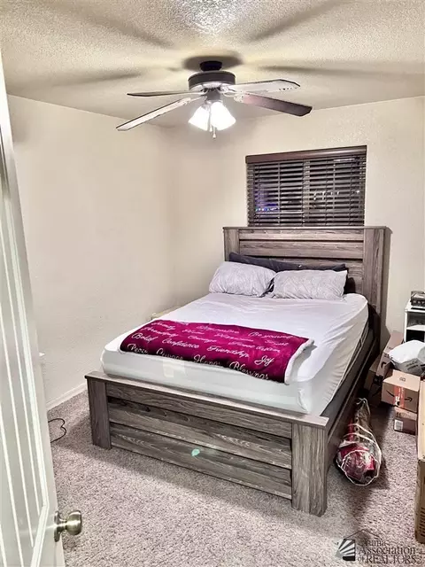 11527 E 26 St, Yuma, AZ 85367 photo 9