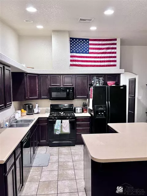 11527 E 26 St, Yuma, AZ 85367 photo 7