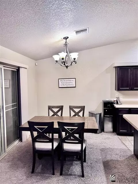 11527 E 26 St, Yuma, AZ 85367 photo 8