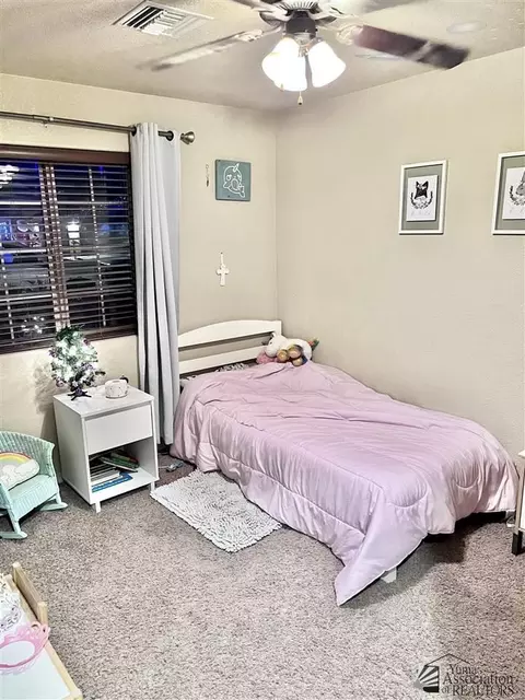 11527 E 26 St, Yuma, AZ 85367 photo 10