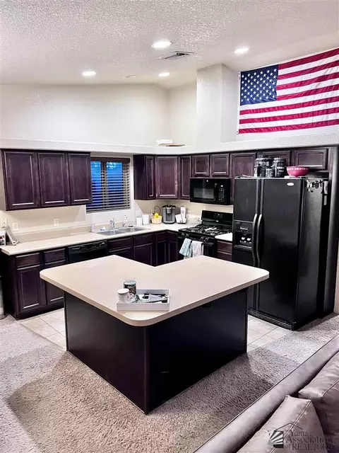 11527 E 26 St, Yuma, AZ 85367 photo 6