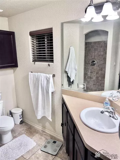 11527 E 26 St, Yuma, AZ 85367 photo 14