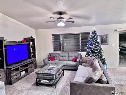 11527 E 26 St, Yuma, AZ 85367 photo 4