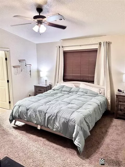 11527 E 26 St, Yuma, AZ 85367 photo 12
