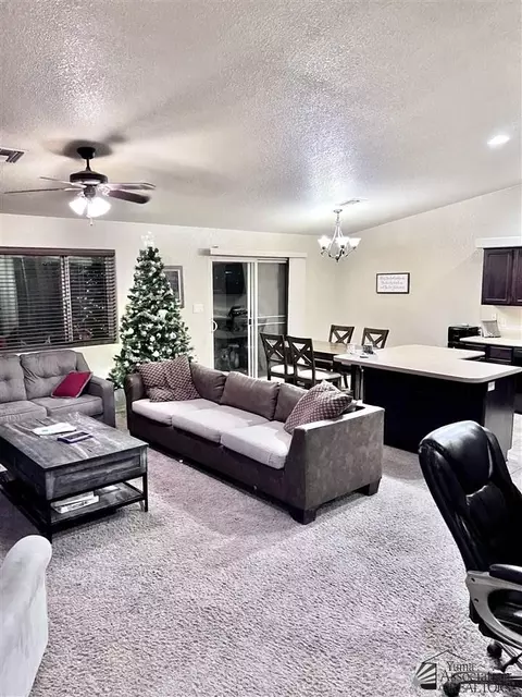 11527 E 26 St, Yuma, AZ 85367 photo 3