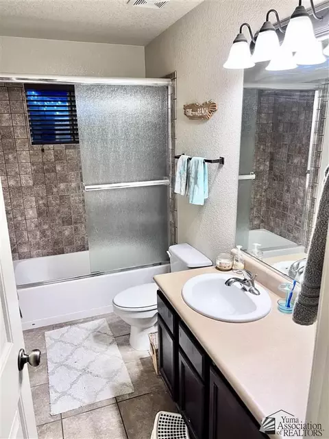 11527 E 26 St, Yuma, AZ 85367 photo 11