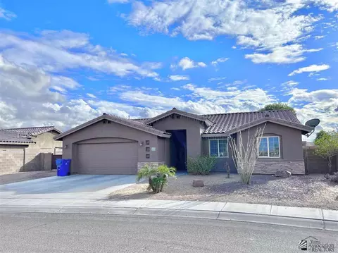 11527 E 26 St, Yuma, AZ 85367 photo 2