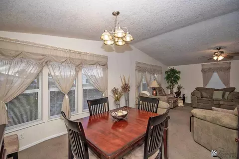 13388 E 49 St, Yuma, AZ 85367 photo 10
