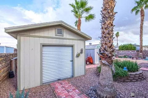 13388 E 49 St, Yuma, AZ 85367 photo 2