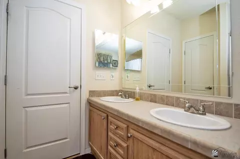 13388 E 49 St, Yuma, AZ 85367 photo 21