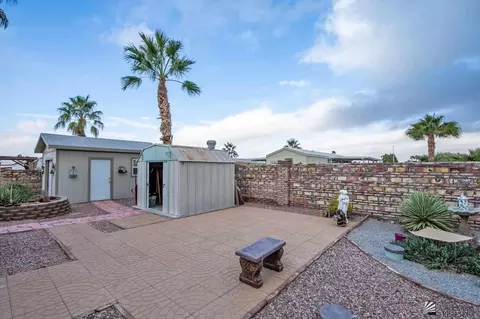 13388 E 49 St, Yuma, AZ 85367 photo 25