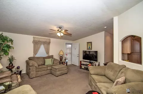 13388 E 49 St, Yuma, AZ 85367 photo 7