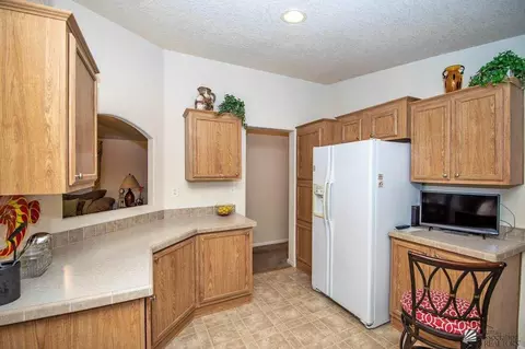 13388 E 49 St, Yuma, AZ 85367 photo 13