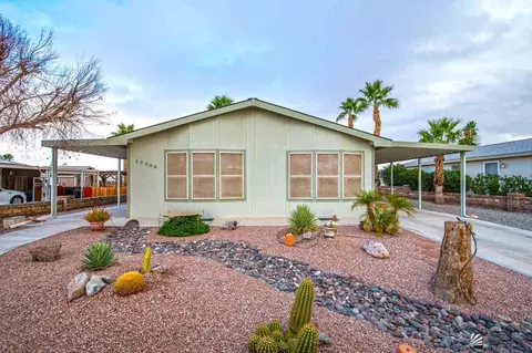 13388 E 49 St, Yuma, AZ 85367 photo 32