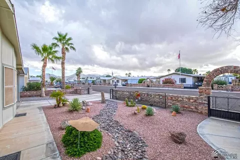 13388 E 49 St, Yuma, AZ 85367 photo 3