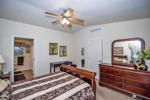 13388 E 49 St, Yuma, AZ 85367 photo 18