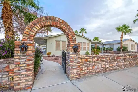 13388 E 49 St, Yuma, AZ 85367 photo 30