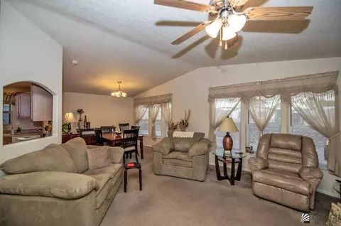 13388 E 49 St, Yuma, AZ 85367 photo 6