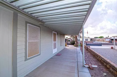 13388 E 49 St, Yuma, AZ 85367 photo 29