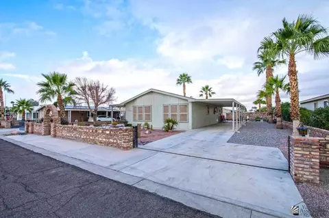 13388 E 49 St, Yuma, AZ 85367 photo 34