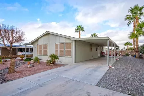 13388 E 49 St, Yuma, AZ 85367 photo 33