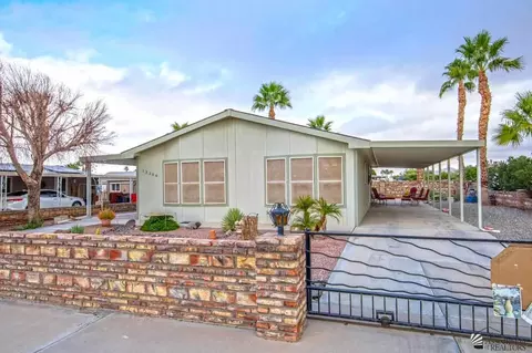 13388 E 49 St, Yuma, AZ 85367 photo 31