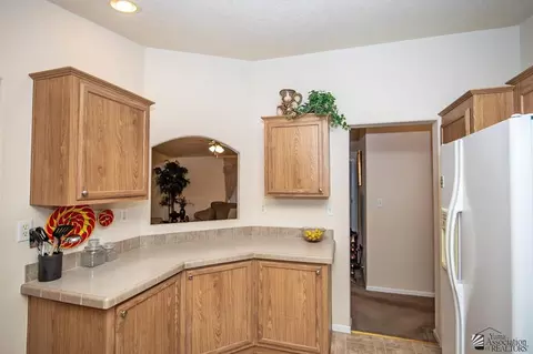 13388 E 49 St, Yuma, AZ 85367 photo 14
