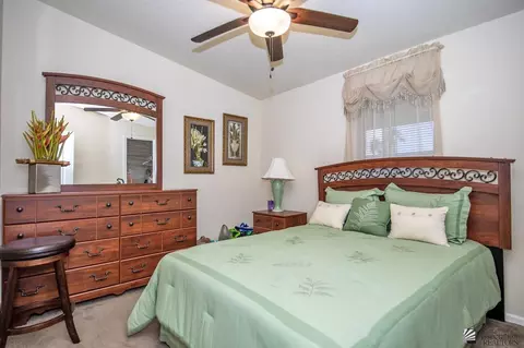 13388 E 49 St, Yuma, AZ 85367 photo 22