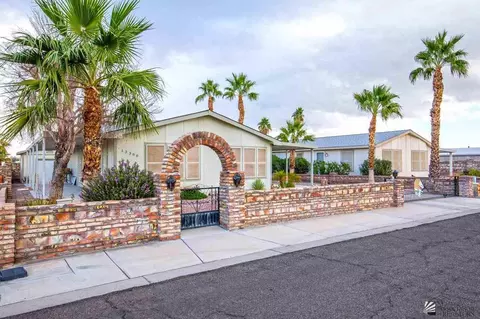 13388 E 49 St, Yuma, AZ 85367 photo 1
