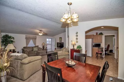 13388 E 49 St, Yuma, AZ 85367 photo 8