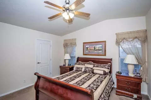13388 E 49 St, Yuma, AZ 85367 photo 16
