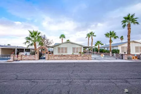 13388 E 49 St, Yuma, AZ 85367 photo 36