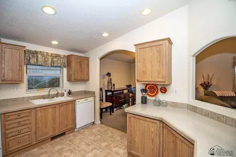 13388 E 49 St, Yuma, AZ 85367 photo 11
