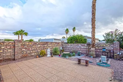 13388 E 49 St, Yuma, AZ 85367 photo 35