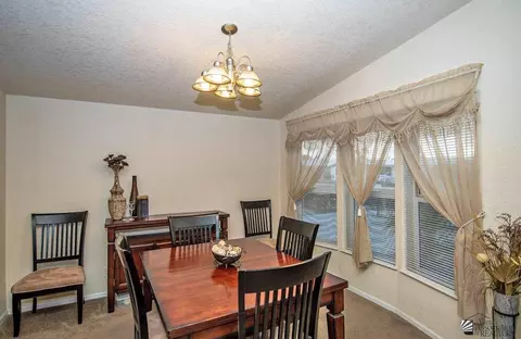 13388 E 49 St, Yuma, AZ 85367 photo 9