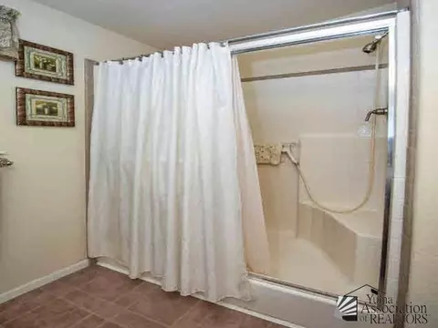 13388 E 49 St, Yuma, AZ 85367 photo 20