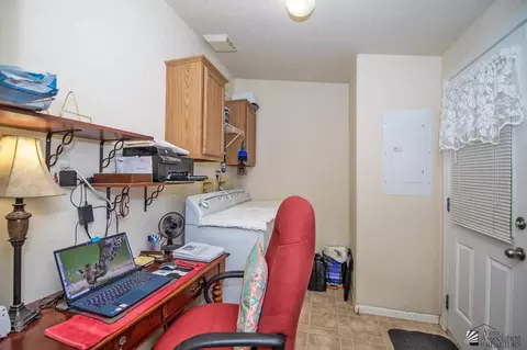 13388 E 49 St, Yuma, AZ 85367 photo 15