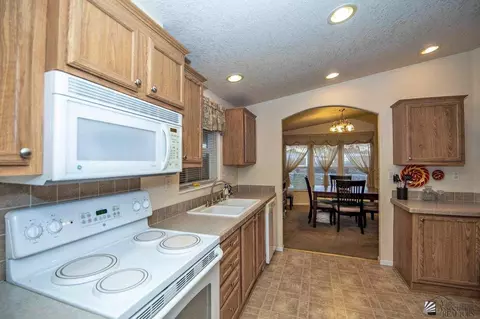 13388 E 49 St, Yuma, AZ 85367 photo 12