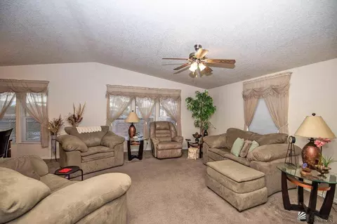 13388 E 49 St, Yuma, AZ 85367 photo 5