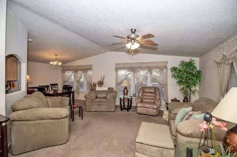 13388 E 49 St, Yuma, AZ 85367 photo 4