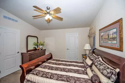 13388 E 49 St, Yuma, AZ 85367 photo 17