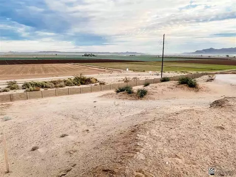 8334 E Adobe Ridge Rd, Yuma, AZ 85365 photo 3