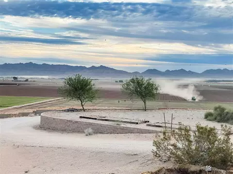 8334 E Adobe Ridge Rd, Yuma, AZ 85365 photo 1