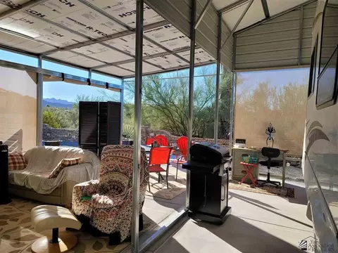 14543 E 50 St, Yuma, AZ 85367 photo 6