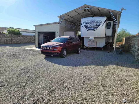 14543 E 50 St, Yuma, AZ 85367 photo 5
