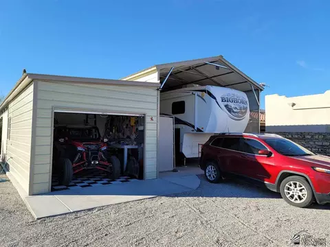 14543 E 50 St, Yuma, AZ 85367 photo 4