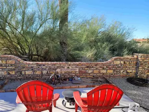 14543 E 50 St, Yuma, AZ 85367 photo 11