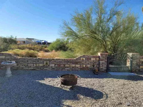 14543 E 50 St, Yuma, AZ 85367 photo 12