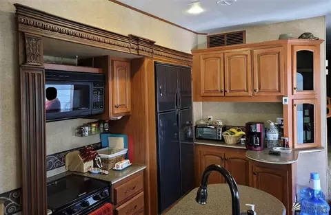14543 E 50 St, Yuma, AZ 85367 photo 15