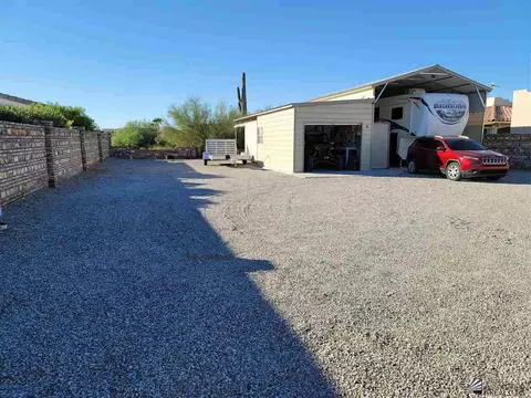 14543 E 50 St, Yuma, AZ 85367 photo 3